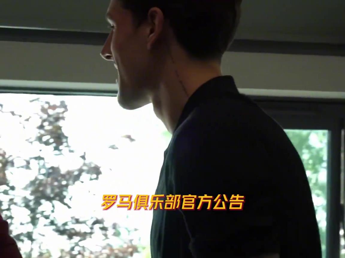 意大利拳王！扎尼奧洛賽后沖擊更衣室撒尿，還毆打小朋友