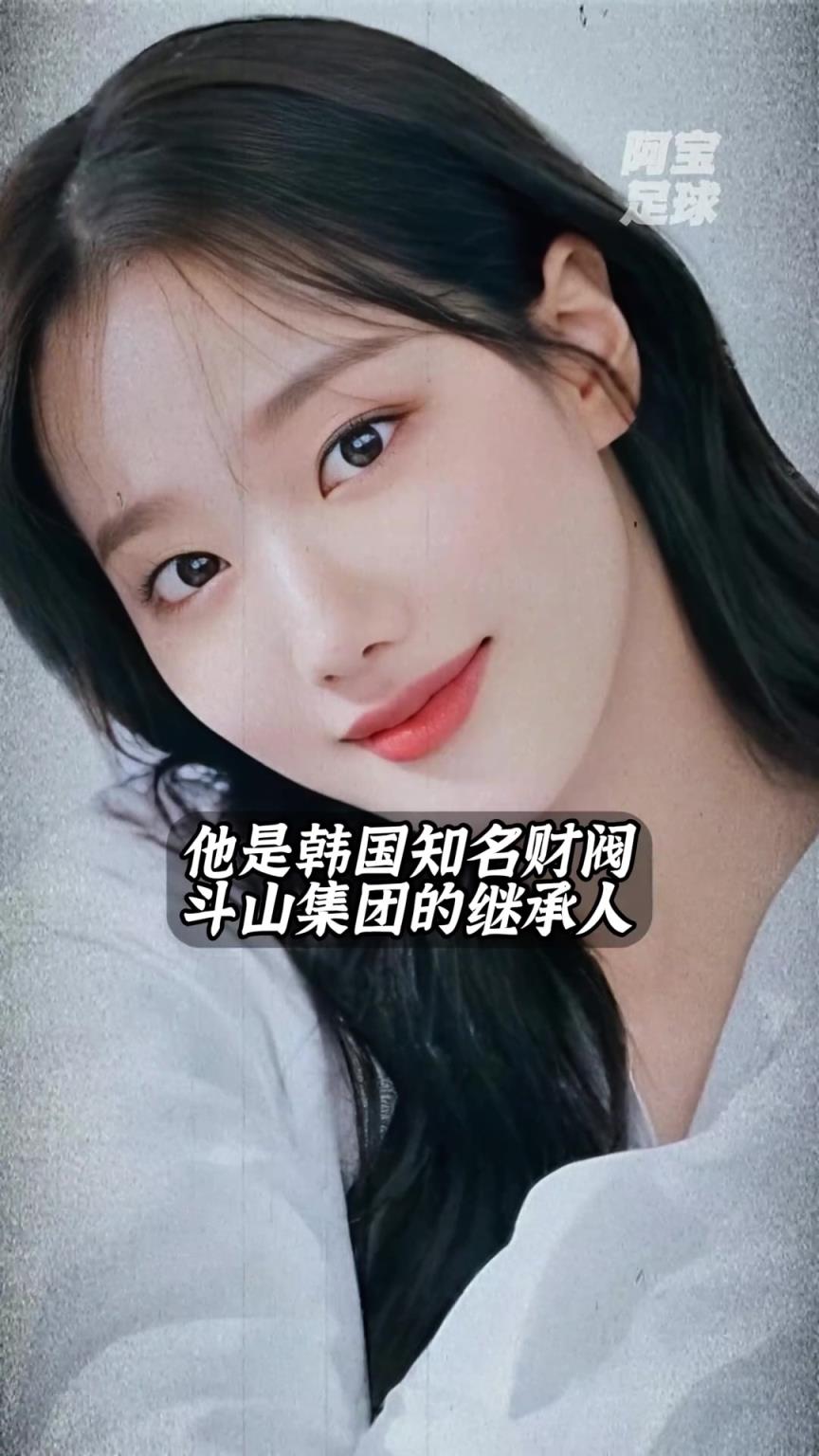 少走一輩子彎路！李剛?cè)逝驯黄?，竟是?cái)閥千金