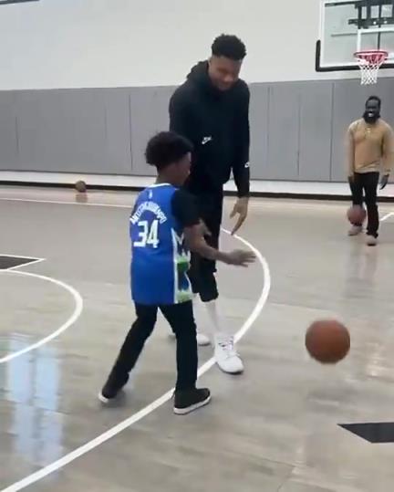 休賽期不要亂打野球，身價容易受損