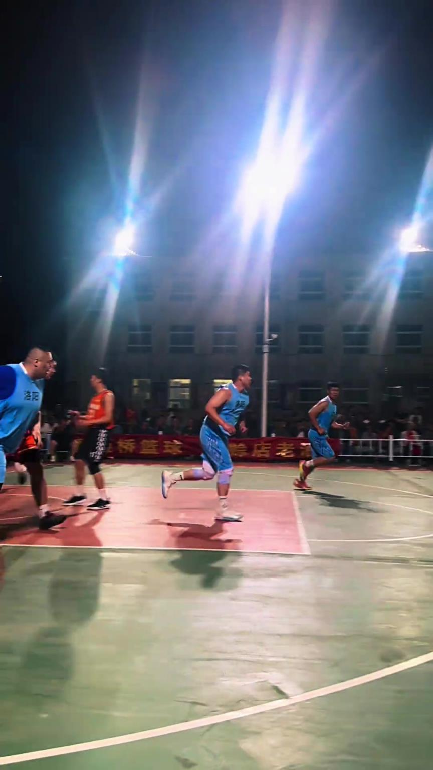 技術(shù)太細膩了！每個縣城都有屬于自己的約基奇