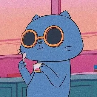 影迷阿诚